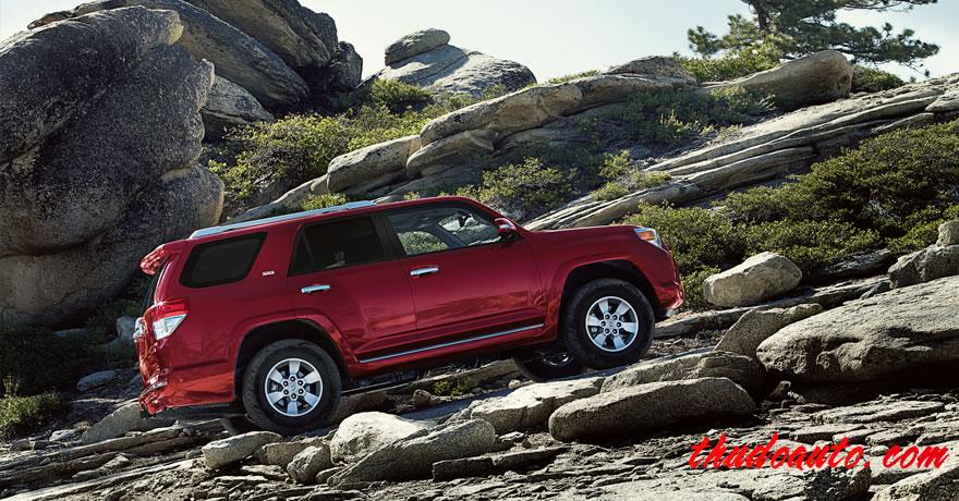 hspht.com---ext_2010_4runner_v6_sr5_8.jpg