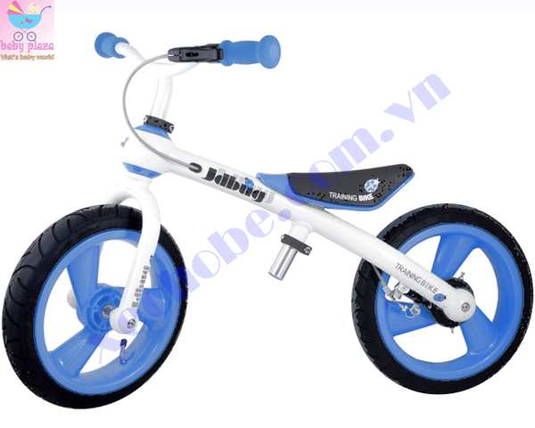 xe-can-bang-JD-bug-tc09b-blue-1.jpg