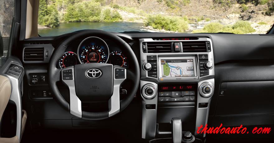 hspht.com---int_2010_4runner_v6_sr5_2.jpg