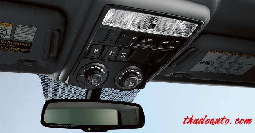 hspht.com---int_2010_4runner_v6_sr5_1.jpg