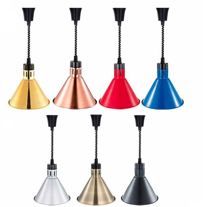 K5-2wyZHNFlWrRQOSMBUY0VSIp8PUMEm9FSvFpefcDyb52ca-mQHHEaMYv0oVjJeHfxU2vfXUATukWZuc8KfCk7gS0aPs0S_xvhBg6SLVkessNmHdmPw0fB2adRtlh28Sl2mc3JB