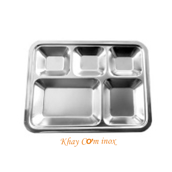 ba0D6dzS_YaMMxdk-WYGaPLjX4Nilg4luOLxRxJJZBD-eiZJilz0UUan-rUvIgzsECK3X1Y8He6h_o2NCR44QKR9NFBmpjDdRtJ1Z8hjXI-yhQDz7wKqIyXBMw6dr7lzfwcvCh8-