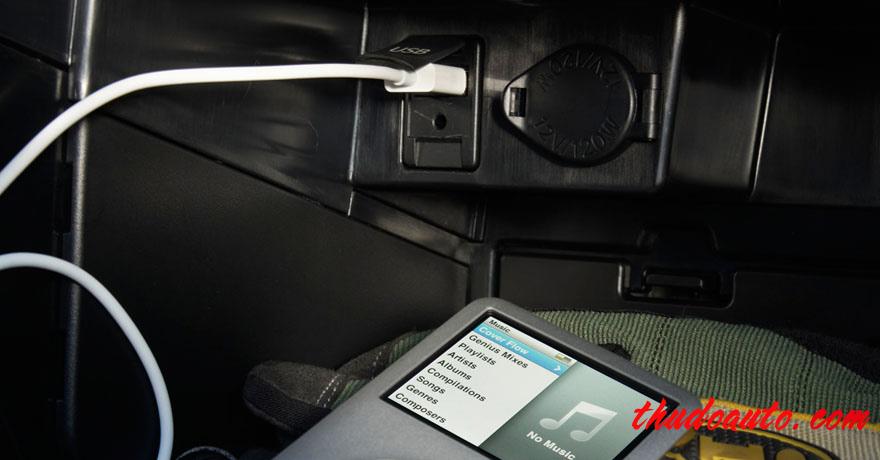 hspht.com---2012_int_ipod.jpg
