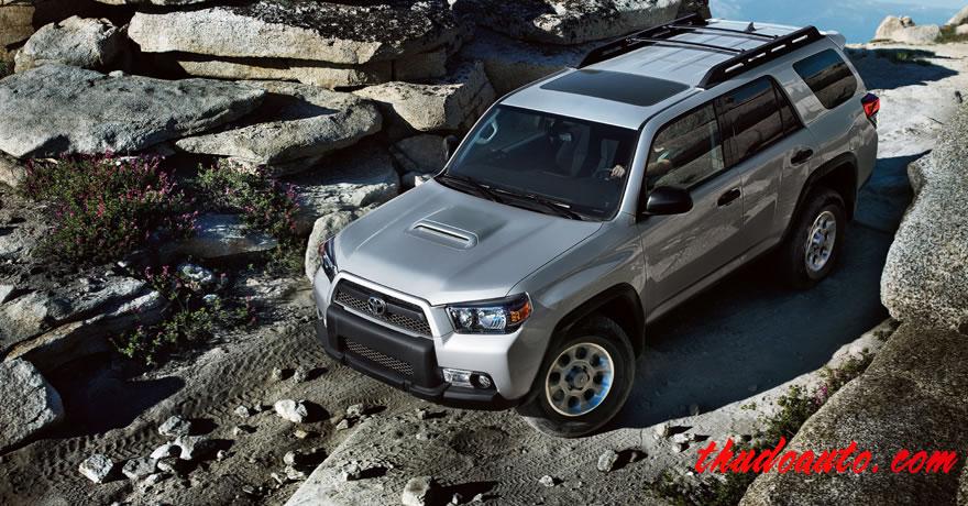 hspht.com---ext_2010_4runner_v6_sr5_4.jpg
