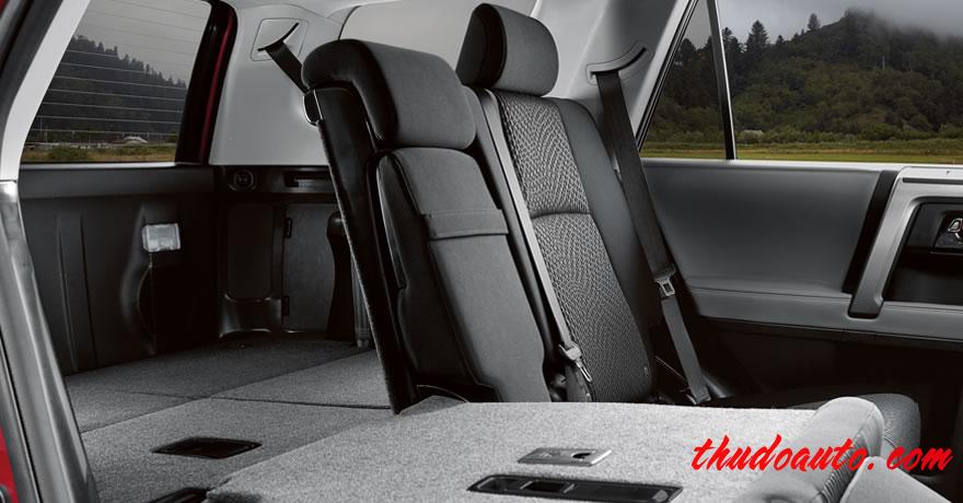 hspht.com---int_2010_4runner_v6_sr5_6.jpg