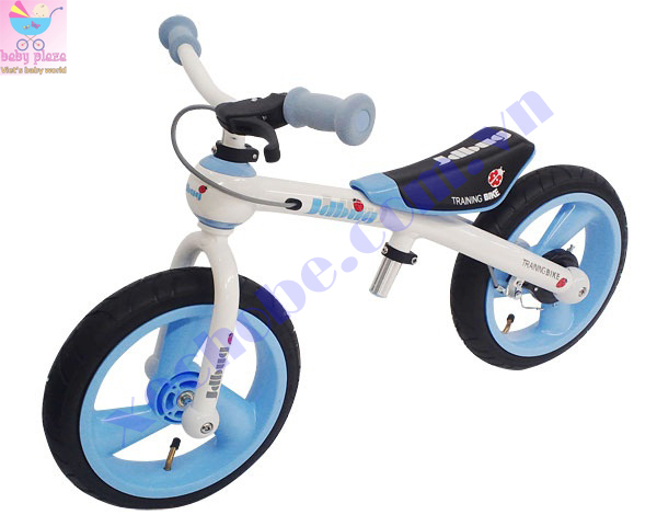 xe-can-bang-JD-bug-tc09b-blue-4.jpg