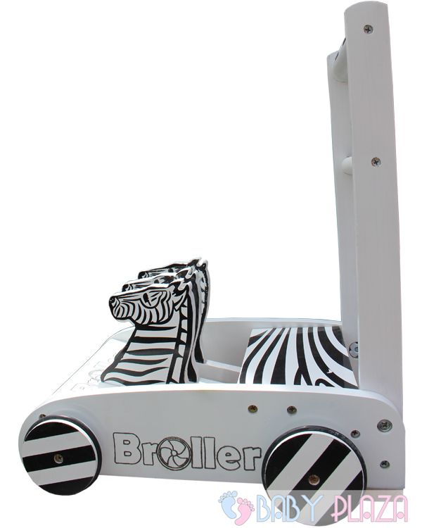 xe-tap-di-broller-ngua-van-3.jpg
