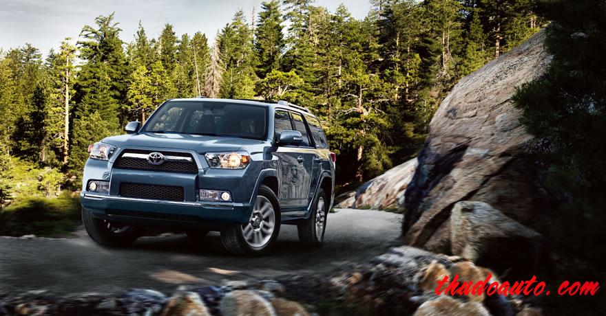 hspht.com---ext_2010_4runner_v6_sr5_7.jpg