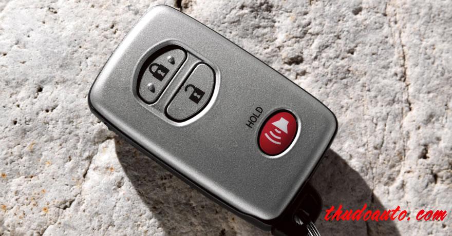 hspht.com---int_2010_4runner_v6_sr5_5.jpg