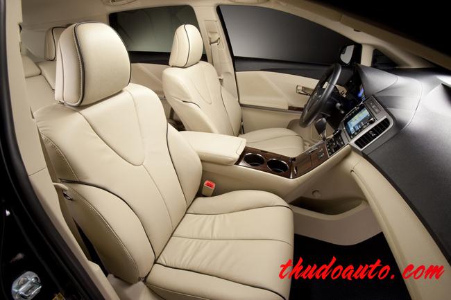 hspht.com---autopro-toyota-venza-2013-8_cbbdc.jpg