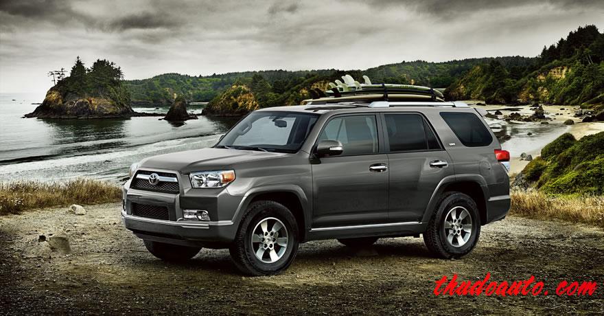 hspht.com---ext_2010_4runner_v6_sr5_2.jpg