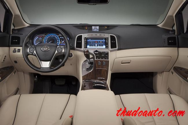 hspht.com---autopro-toyota-venza-2013-10_4f7c9.jpg