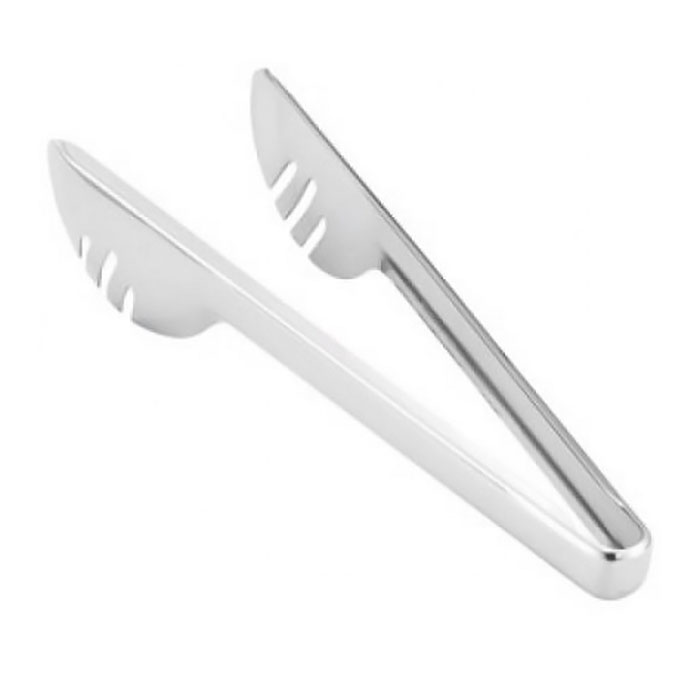 w0pXYsvm89m8MUHES-s3SK-oKoW2r8G9Whs84XrJAaeF7i1UjGFzWhqC2wa_iem5UQXzn1Xkt8_0pejcSVxq6ICv19kejwvYsxRVrlGw7UqdCqvg-J6vJ1LdBSkX7elxzNk-jOZQ