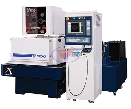 huong-dan-lap-trinh-va-van-hanh-may-cat-day-cnc-1.png