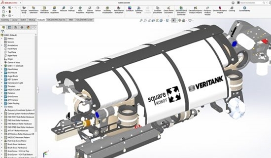 phan-mem-thiet-ke-cnc-phan-mem-solidworks-2021-1-600x338-1.jpg