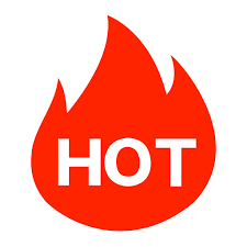 hot(6).png