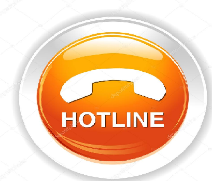 hotline2(3).png