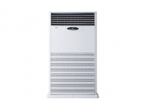 Máy lạnh tủ đứng LG APUQ100LFA0/ APNQ100LFA0 inverter