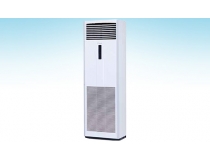 Máy lạnh tủ đứng Daikin FVRN100BXV1V/RR100DBXV1(Y1)V  Gas R410