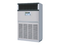 Máy lạnh tủ đứng Sumikura APF/APO -1000