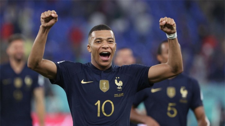 Mbappe-vang-mat-trong-buoi-tap-cua-DT-Phap-lieu-co-nguy-co-lo-dai-chien-Anh_2.jpg