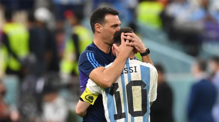 HLV-Argentina-%E2%80%98Chung-toi-can-vo-dich-World-Cup-vi-Messi-thich-no%E2%80%99_1.jpg