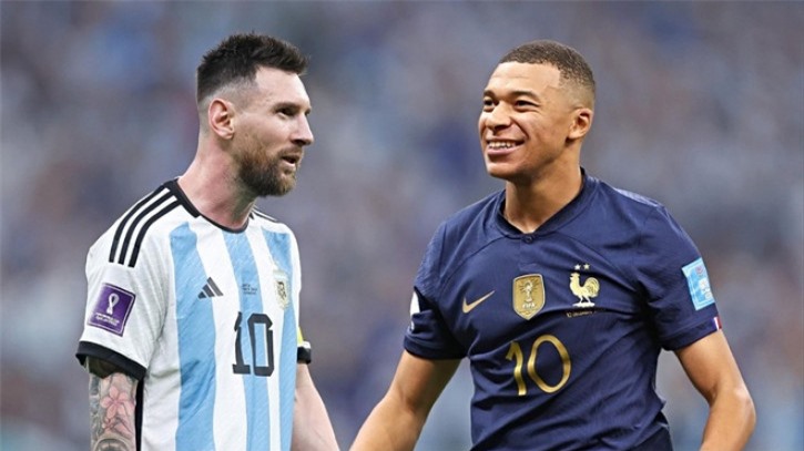 HLV-Argentina-%E2%80%98Chung-toi-can-vo-dich-World-Cup-vi-Messi-thich-no%E2%80%99_2.jpg