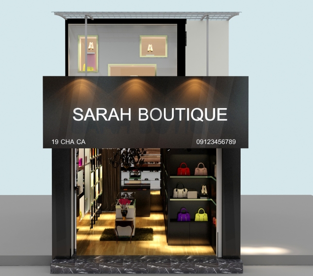 sarah_boutique4.jpg