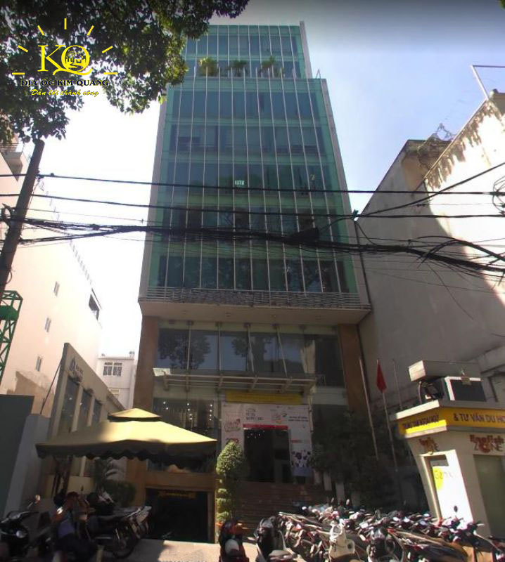 cho-thue-toa-nha-van-phong-duong-cao-thang-quan-3-dt-3200-m2-gia-33000-usd-ben-ngoai-toa-nha cho-thue-toa-nha-van-phong-duong-cao-thang-quan-3-dt-3200-m2-gia-33000-usd-ben-ngoai-toa-nha