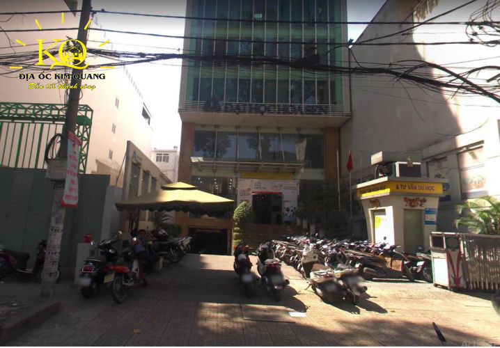 cho-thue-toa-nha-van-phong-duong-cao-thang-quan-3-dt-3200-m2-gia-33000-usd-phia-truoc-toa-nha cho-thue-toa-nha-van-phong-duong-cao-thang-quan-3-dt-3200-m2-gia-33000-usd-phia-truoc-toa-nha