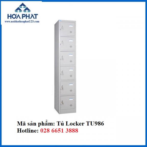Tu-locker-hoa-phat-TU986_1537849227.jpg