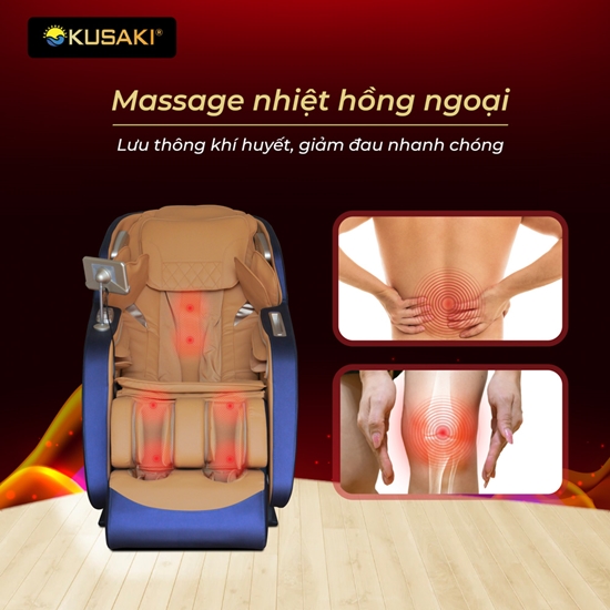 ghe-massage-ban-chay-nhat-tai-bac-giang-3.jpg