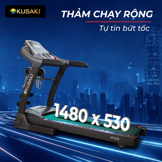 may-chay-bo-cho-nguoi-tren-120kg-2.jpg