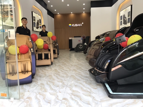 thay-doi-dia-chi-showroom-may-chay-bo-ghe-massage-okusaki-bac-ninh-3.jpg