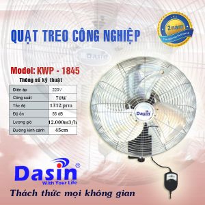quat-dasin-treo-tuong-kwp-1845-300x300.jpg