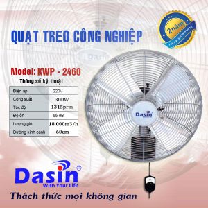 quat-dasin-treo-tuong-kwp-2460-300x300.jpg