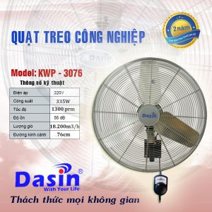 quat-dasin-treo-tuong-kwp-3076-300x300.jpg