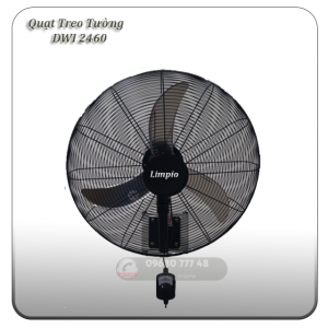 quat-treo-tuong-cong-nghiep-dwi2460-300x300.png