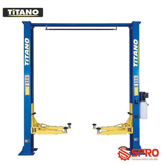 cau-nang-2-tru-tc-4000S.jpg