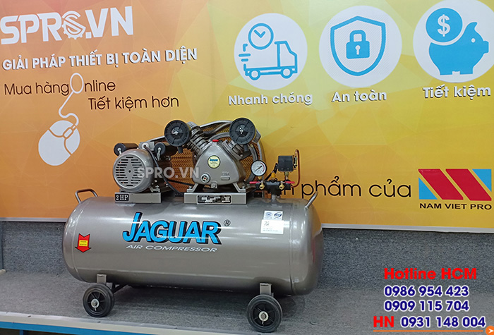 bao-gia-may-nen-khi-trung-quoc-jaguar-2hp-binh-100l-tai-tp-hcm.jpg