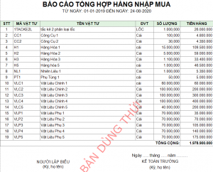 bao-cao-tong-hop-hang-nhap-mua bao-cao-tong-hop-hang-nhap-mua