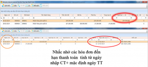 bang-ke-cong-no-cua-cac-hoa-don-theo-han-thanh-toan bang-ke-cong-no-cua-cac-hoa-don-theo-han-thanh-toan