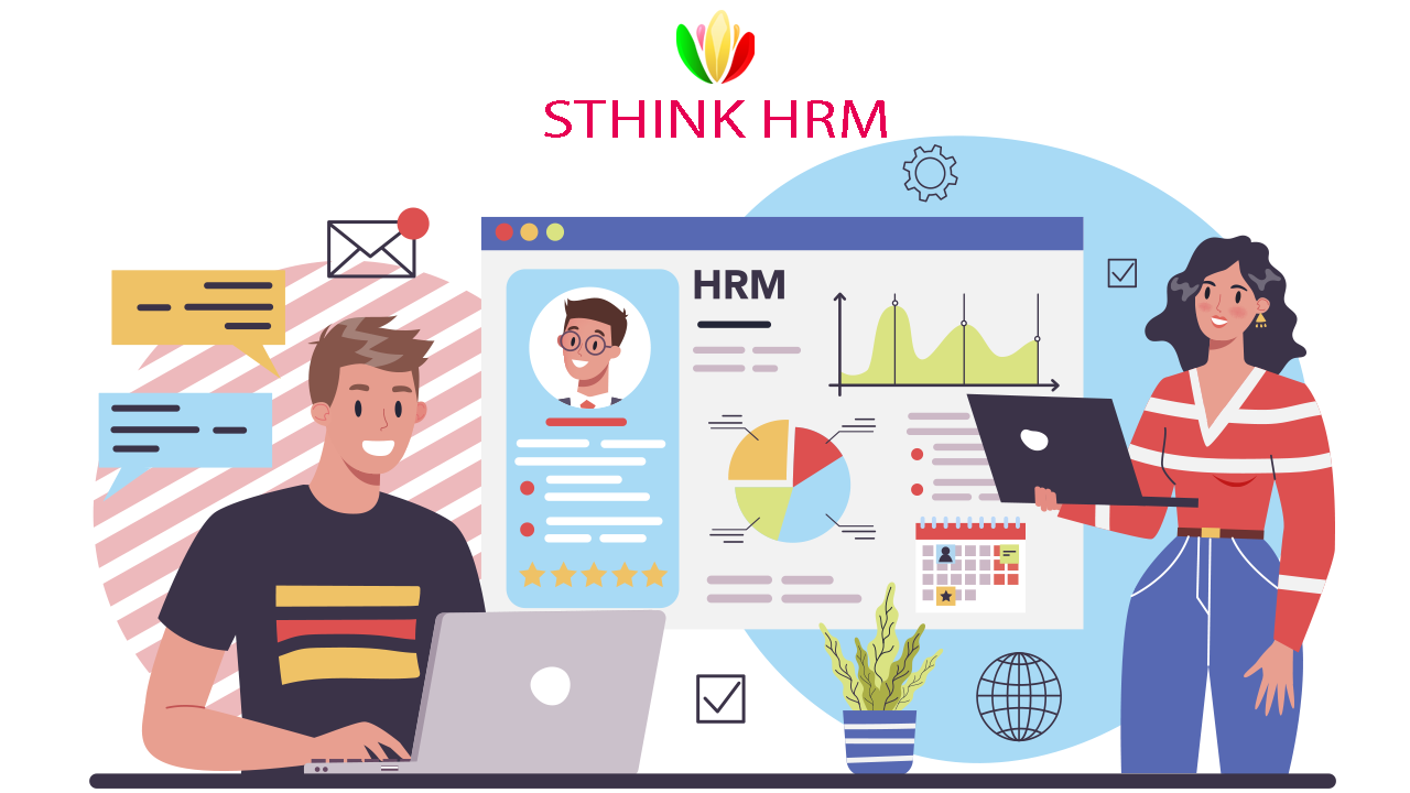 SThink-HRM.png