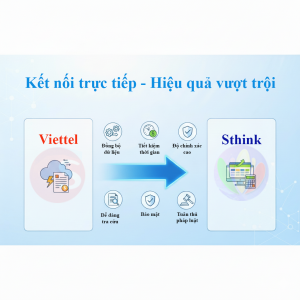Lay-hoa-don-dau-vao-tu-Viettel-Sthink-01-300x300.png