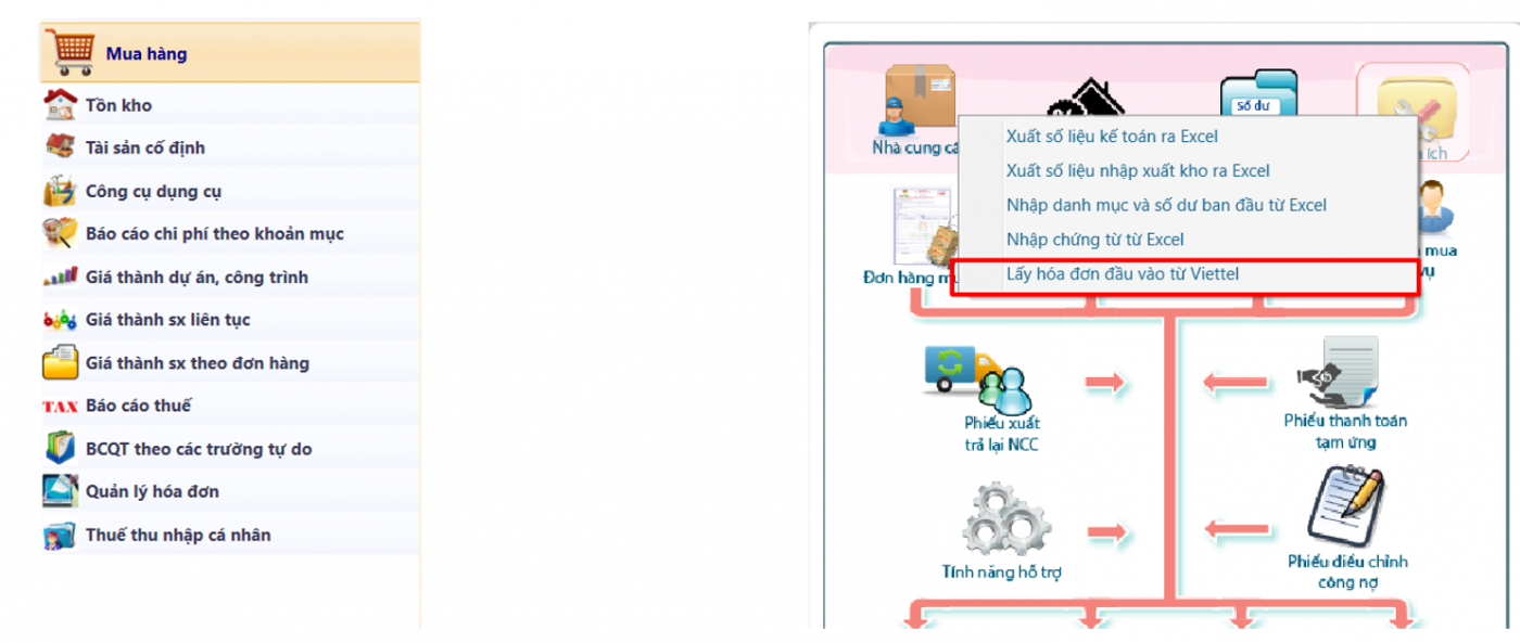 Lay-hoa-don-dau-vao-tu-Viettel-Sthink-1-1400x593.png
