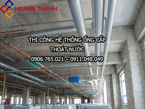 thi-cong-he-thong-ong-nuoc