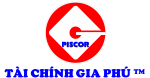LOGO-PISCOR-GIA-PHU-2019-2.png