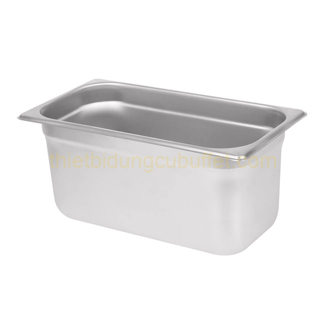 5ST13304-150_khay-1-3-inox-304-co-ngan-chong-ket-sau-150-mm.jpg