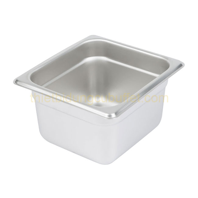 5ST16304-100_khay-1-6-inox-304-co-ngan-chong-ket-sau-100-mm.jpg