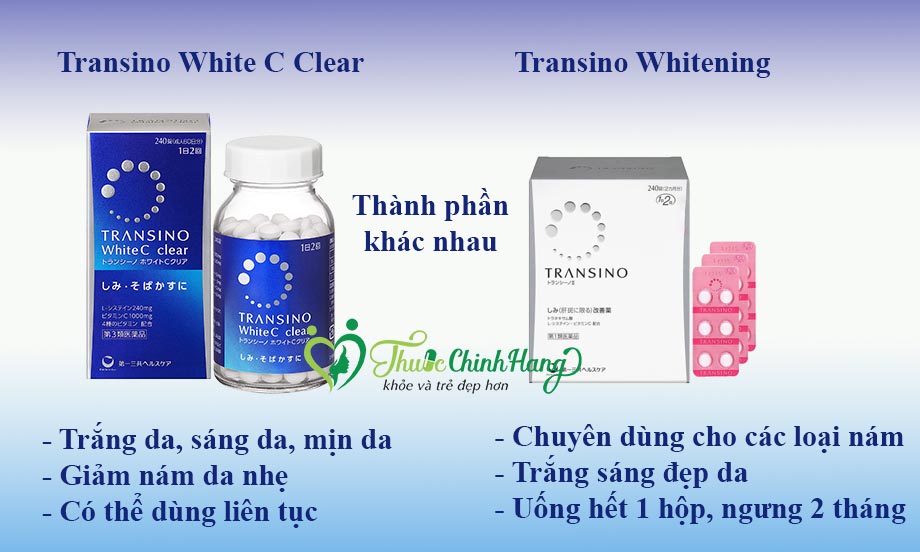 transino-white-c-clear-co-tac-dung-gi.jpg